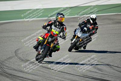 media/Dec-12-2025-2WTD (Fri) [[7c7cc9b1da]]/C Group/Session 3/